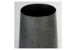 Mor Furniture Vases|Fynn Large Vase