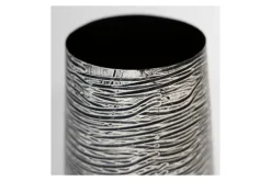 Mor Furniture Vases|Fynn Large Vase