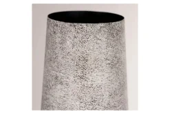 Mor Furniture Vases|Fynn Large Vase