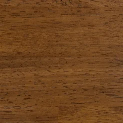 Mor Furniture Dressers & Chests|Gage Chest In Chestnut