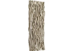 Mor Furniture Wall Art & Accents|Gathered Wall Art