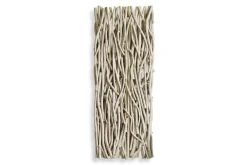 Mor Furniture Wall Art & Accents|Gathered Wall Art