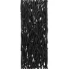 Mor Furniture Wall Art & Accents|Gathered Wood Wall Art