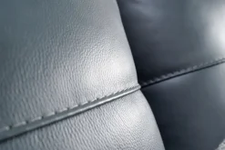 Mor Furniture Chairs|Genoa Chair In Leather Coconut