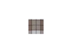 Mor Furniture Accent Pillows|Accent Pillows|Godricton Accent Pillow In Brown/Black/Cream