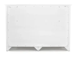 Mor Furniture Dressers & Chests|Grace Dresser In Elephant Gray