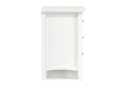 Mor Furniture Nightstands|Grace Nightstand In Raven