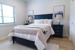 Mor Furniture Storage Beds|Beds|Grace Storage Bed In Raven, Full