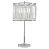Mor Furniture Shop All Lighting & Lamps|Office Lighting|Gracella Table Lamp