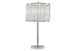 Mor Furniture Shop All Lighting & Lamps|Office Lighting|Gracella Table Lamp