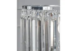 Mor Furniture Shop All Lighting & Lamps|Office Lighting|Gracella Table Lamp