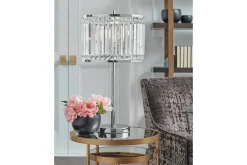 Mor Furniture Shop All Lighting & Lamps|Office Lighting|Gracella Table Lamp