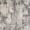 Mor Furniture Shop All Rugs|Granada Alto Rug In Ivory/Gray/Beige, 5’ X 8’