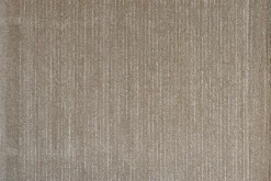 Mor Furniture Shop All Rugs|Granada Arena Rug In Brown/Beige, 5’ X 8’