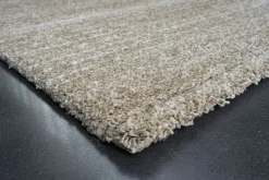 Mor Furniture Shop All Rugs|Granada Arena Rug In Brown/Beige, 5’ X 8’