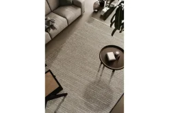 Mor Furniture Shop All Rugs|Granada Arena Rug In Brown/Beige, 5’ X 8’