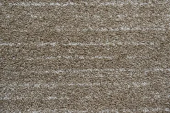 Mor Furniture Shop All Rugs|Granada Arena Rug In Brown/Beige, 5’ X 8’