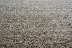 Mor Furniture Shop All Rugs|Granada Arena Rug In Brown/Beige, 5’ X 8’