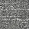 Mor Furniture Shop All Rugs|Granada Brisa Rug In Gray, 5’ X 8’