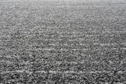 Mor Furniture Shop All Rugs|Granada Brisa Rug In Gray, 5’ X 8’