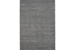 Mor Furniture Shop All Rugs|Granada Brisa Rug In Gray, 5’ X 8’