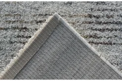 Mor Furniture Shop All Rugs|Granada Cielo Rug In Multicolor, 5’ X 8’
