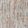 Mor Furniture Shop All Rugs|Granada Clay Rug In Multicolor, 5’ X 7’