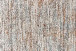 Mor Furniture Shop All Rugs|Granada Clay Rug In Multicolor, 5’ X 7’