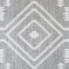 Mor Furniture Shop All Rugs|Granada Costa Rug In Dodge Blue, 5’ X 8’