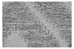 Mor Furniture Shop All Rugs|Granada Costa Rug In Dodge Blue, 5’ X 8’