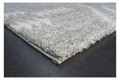 Mor Furniture Shop All Rugs|Granada Costa Rug In Dodge Blue, 5’ X 8’