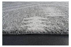 Mor Furniture Shop All Rugs|Granada Costa Rug In Dodge Blue, 5’ X 8’