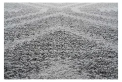 Mor Furniture Shop All Rugs|Granada Costa Rug In Dodge Blue, 5’ X 8’
