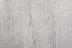 Mor Furniture Shop All Rugs|Granada Mar Rug In Washed Ivory, 5’ X 8’