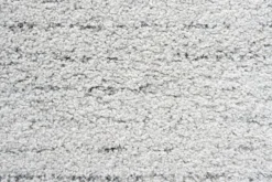 Mor Furniture Shop All Rugs|Granada Mar Rug In Washed Ivory, 5’ X 8’