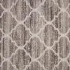 Mor Furniture Shop All Rugs|Granada Mesa Rug In Ivory/Beige/Brown, 5’ X 8’
