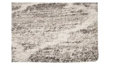 Mor Furniture Shop All Rugs|Granada Mesa Rug In Ivory/Beige/Brown, 5’ X 8’