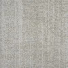 Mor Furniture Shop All Rugs|Granada Monte Rug In Ivory/Beige, 5’ X 8’