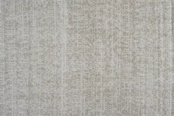 Mor Furniture Shop All Rugs|Granada Monte Rug In Ivory/Beige, 5’ X 8’