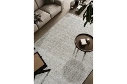 Mor Furniture Shop All Rugs|Granada Monte Rug In Ivory/Beige, 5’ X 8’