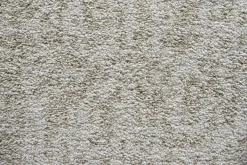Mor Furniture Shop All Rugs|Granada Monte Rug In Ivory/Beige, 5’ X 8’