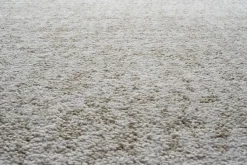 Mor Furniture Shop All Rugs|Granada Monte Rug In Ivory/Beige, 5’ X 8’