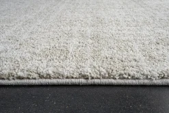Mor Furniture Shop All Rugs|Granada Monte Rug In Ivory/Beige, 5’ X 8’
