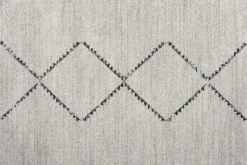 Mor Furniture Shop All Rugs|Granada Oro Rug In Diamond Ivory, 5’ X 8’