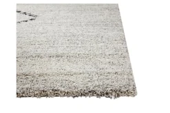 Mor Furniture Shop All Rugs|Granada Oro Rug In Diamond Ivory, 5’ X 8’