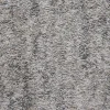 Mor Furniture Shop All Rugs|Granada Palma Rug In Gray/Ivory/Beige, 5’ X 8’
