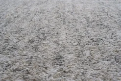 Mor Furniture Shop All Rugs|Granada Palma Rug In Gray/Ivory/Beige, 5’ X 8’