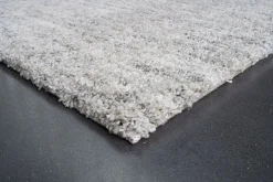 Mor Furniture Shop All Rugs|Granada Palma Rug In Gray/Ivory/Beige, 5’ X 8’