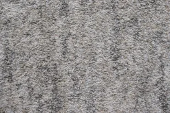 Mor Furniture Shop All Rugs|Granada Palma Rug In Gray/Ivory/Beige, 5’ X 8’
