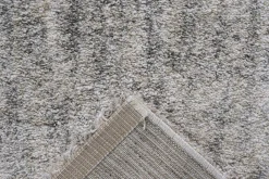 Mor Furniture Shop All Rugs|Granada Palma Rug In Gray/Ivory/Beige, 5’ X 8’